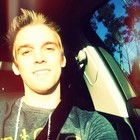 Aaron Carter : aaron-carter-1388487097.jpg