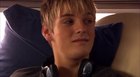 Aaron Carter : aaron-carter-1394132398.jpg