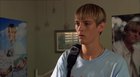 Aaron Carter : aaron-carter-1394132414.jpg