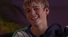 Aaron Carter : aaron-carter-1394132568.jpg