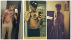 Aaron Carter : aaron-carter-1406816044.jpg