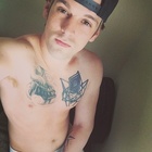 Aaron Carter : aaron-carter-1406818757.jpg