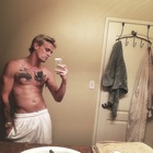 Aaron Carter : aaron-carter-1407026734.jpg