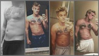 Aaron Carter : aaron-carter-1407026738.jpg