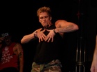 Aaron Carter : aaron-carter-1410189655.jpg