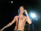 Aaron Carter : aaron-carter-1410189667.jpg