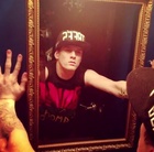 Aaron Carter : aaron-carter-1411416155.jpg