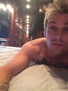 Aaron Carter : aaron-carter-1412691964.jpg