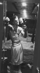 Aaron Carter : aaron-carter-1412883836.jpg