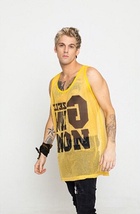 Aaron Carter : aaron-carter-1414084266.jpg