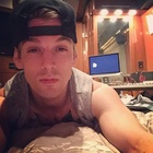 Aaron Carter : aaron-carter-1414084288.jpg