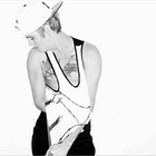 Aaron Carter : aaron-carter-1414084296.jpg