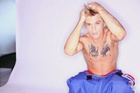 Aaron Carter : aaron-carter-1414084304.jpg