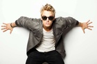 Aaron Carter : aaron-carter-1414256656.jpg