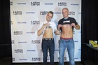 Aaron Carter : aaron-carter-1414412702.jpg