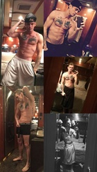 Aaron Carter : aaron-carter-1414696958.jpg