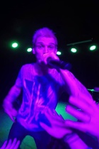 Aaron Carter : aaron-carter-1415300903.jpg