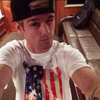 Aaron Carter : aaron-carter-1415897484.jpg