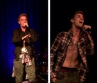 Aaron Carter : aaron-carter-1415897536.jpg