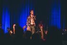 Aaron Carter : aaron-carter-1415897541.jpg