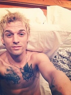 Aaron Carter : aaron-carter-1417372971.jpg