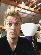 Aaron Carter : aaron-carter-1418940140.jpg