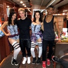 Aaron Carter : aaron-carter-1418940176.jpg