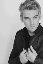 Aaron Carter : aaron-carter-1418940223.jpg