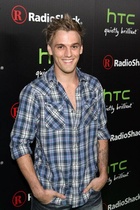 Aaron Carter : aaron-carter-1420309951.jpg