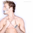 Aaron Carter : aaron-carter-1420309954.jpg