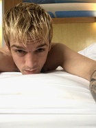 Aaron Carter : aaron-carter-1420743171.jpg