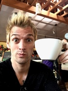 Aaron Carter : aaron-carter-1420743176.jpg