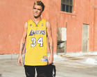 Aaron Carter : aaron-carter-1420743187.jpg