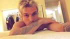 Aaron Carter : aaron-carter-1420743195.jpg