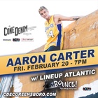 Aaron Carter : aaron-carter-1422490501.jpg