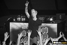 Aaron Carter : aaron-carter-1424211301.jpg