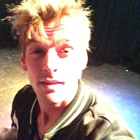 Aaron Carter : aaron-carter-1424449802.jpg