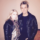 Aaron Carter : aaron-carter-1424557801.jpg