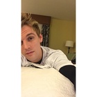 Aaron Carter : aaron-carter-1425186001.jpg