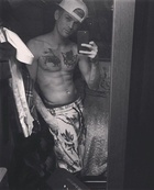 Aaron Carter : aaron-carter-1425232581.jpg