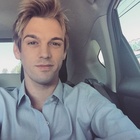 Aaron Carter : aaron-carter-1427400001.jpg