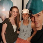 Aaron Carter : aaron-carter-1428058801.jpg