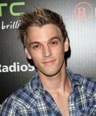 Aaron Carter : aaron-carter-1429119822.jpg