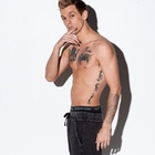 Aaron Carter : aaron-carter-1429730287.jpg