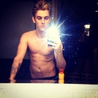 Aaron Carter : aaron-carter-1429730308.jpg