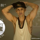 Aaron Carter : aaron-carter-1433606308.jpg