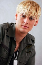 Aaron Carter : aaron-carter-1441278002.jpg