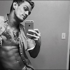 Aaron Carter : aaron-carter-1441297782.jpg