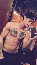 Aaron Carter : aaron-carter-1446290515.jpg