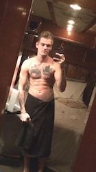 Aaron Carter : aaron-carter-1446290530.jpg